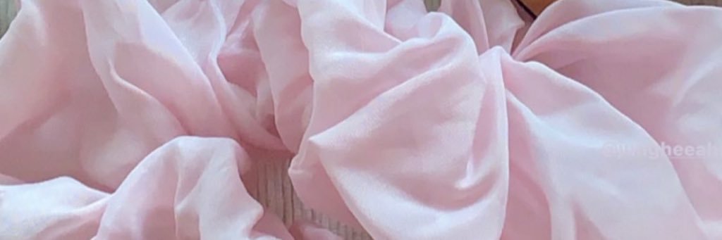 C0218L0420's profile banner image