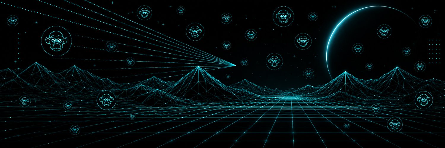 sitexsol's profile banner image