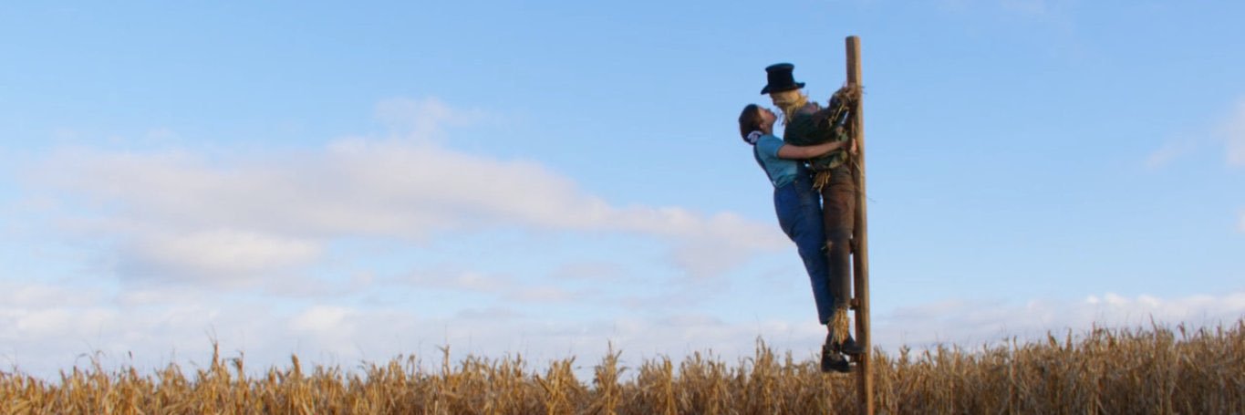 wormaphobe's profile banner image