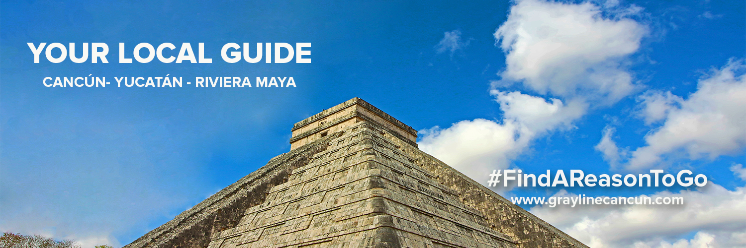 GrayLine_Mexico's profile banner image