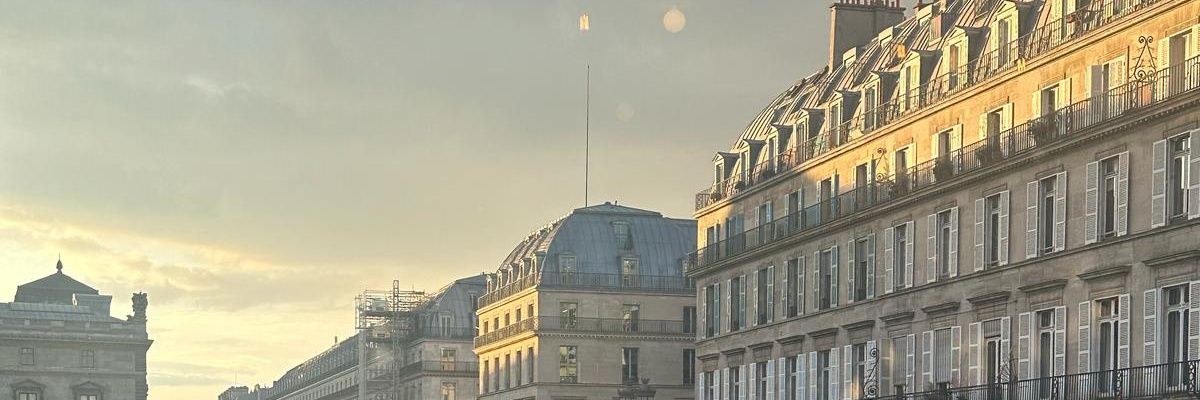 Comprendra's profile banner image