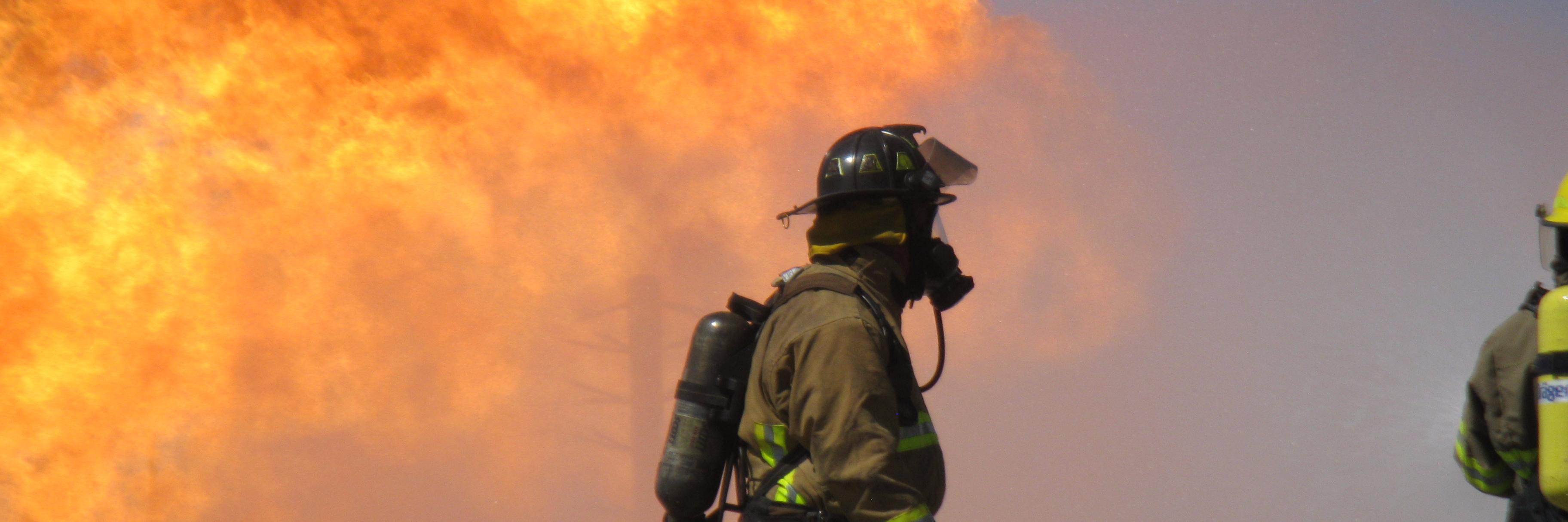 KSFFA's profile banner image