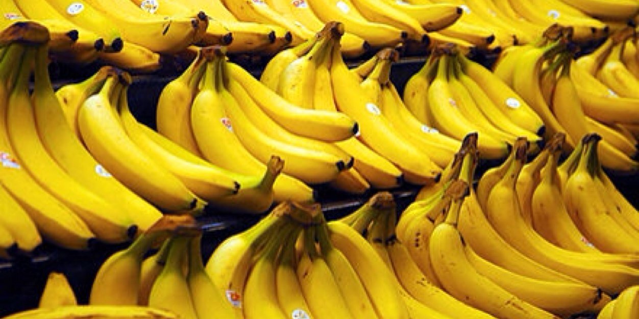 SHS_Bananas's profile banner image