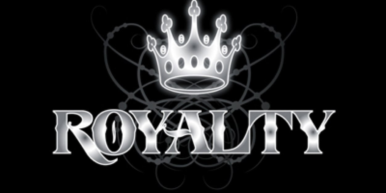 LokonROYALTY's profile banner image