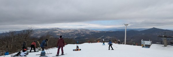 dshuter Profile Banner