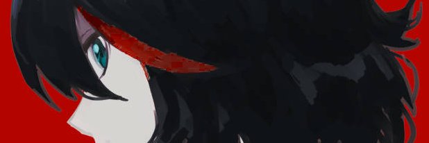 MauvaisesNotes's profile banner image