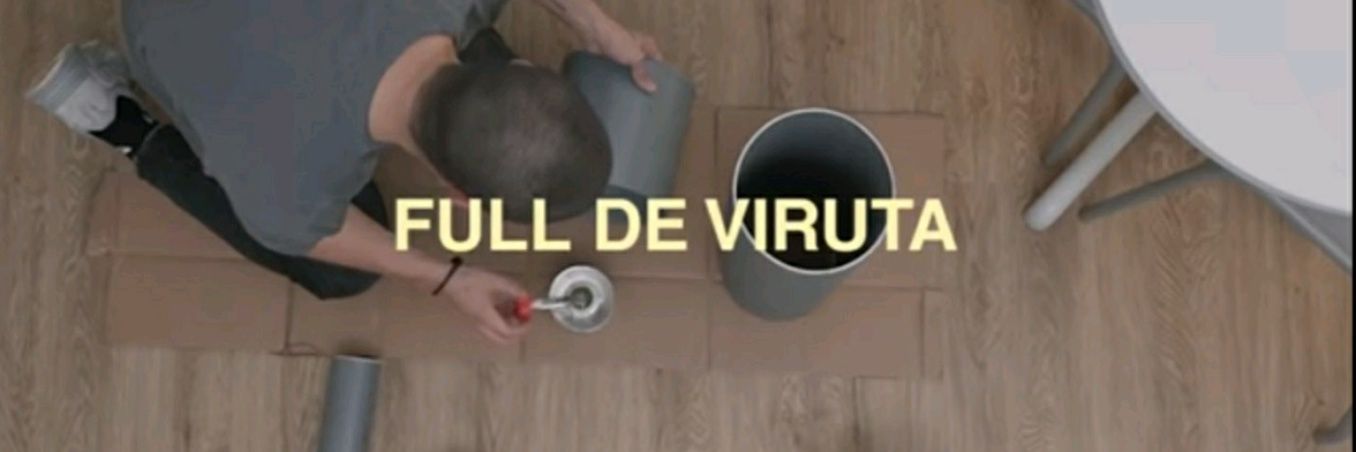 bruno_242_'s profile banner image
