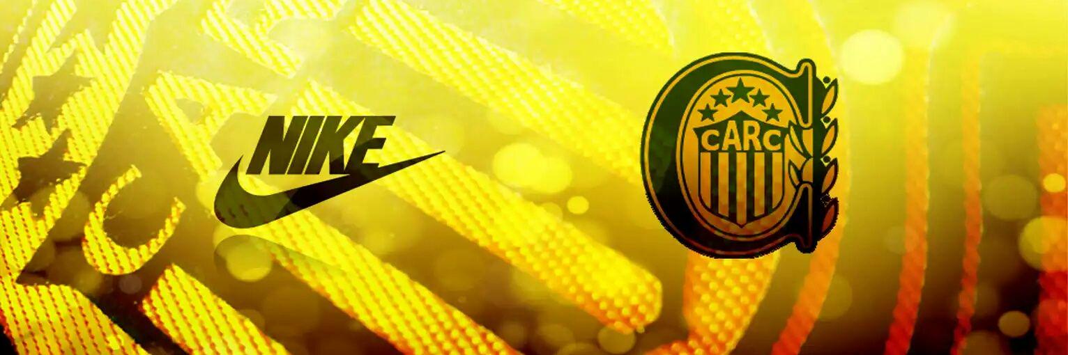 maxilavaca's profile banner image