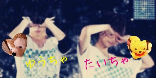 Kitayama____K's profile banner image