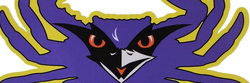 blakeevans471's profile banner image