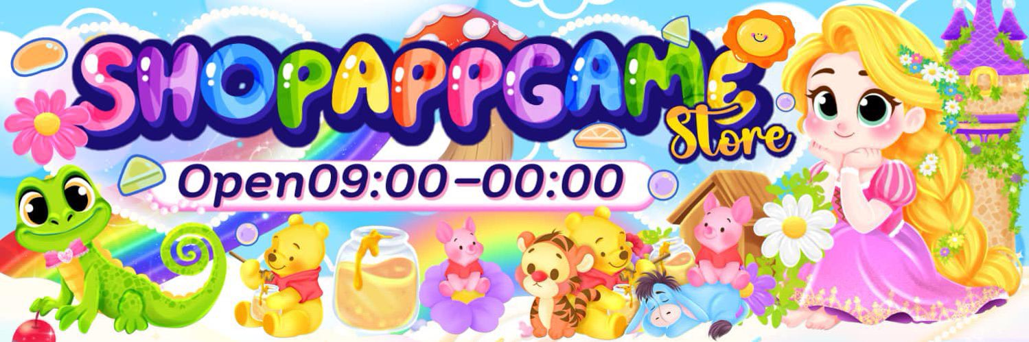 ミ lailaclup 🍮 | #หารช่องoned ตอบไม่เกิน5นาที🎀 banner