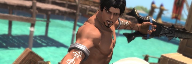 oga_gc's profile banner image