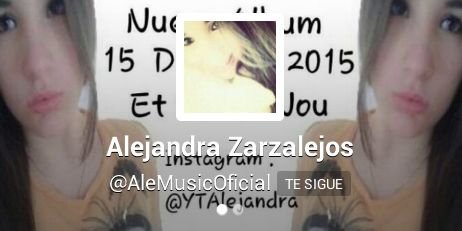 CFAleMusicCF's profile banner image