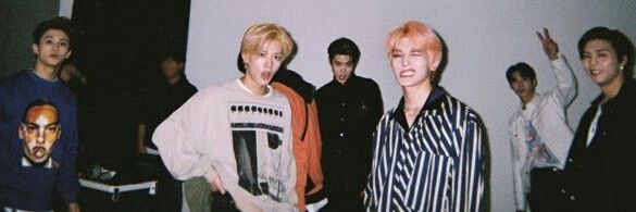 Mbls28x_'s profile banner image