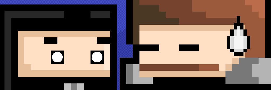 IceArrayGames's profile banner image