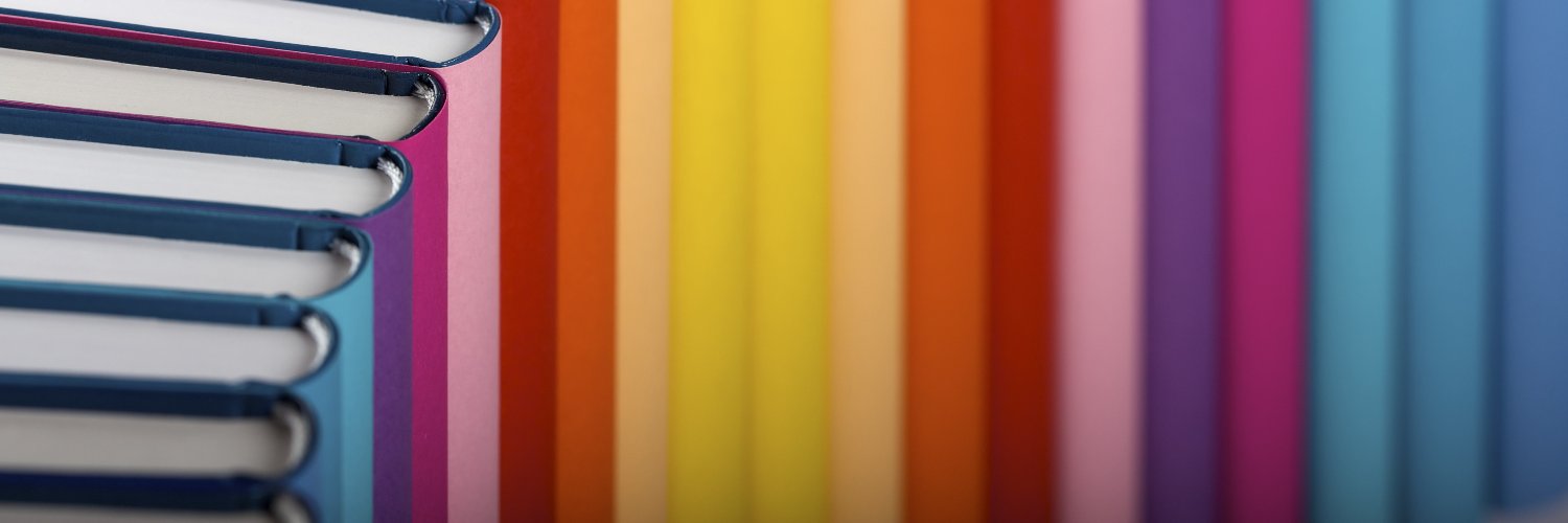 Grand Ledge Area District Library banner