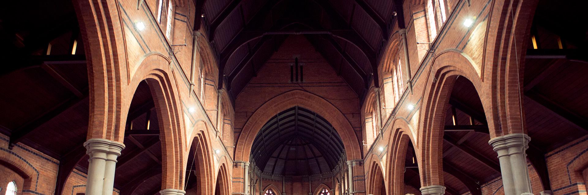 CCW4StAlbans's profile banner image