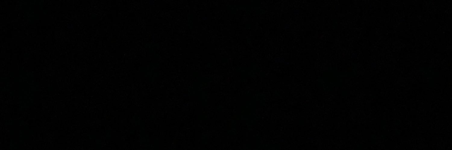 thatbesparky's profile banner image