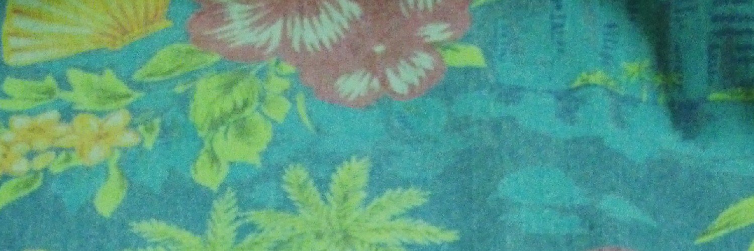 flornordera's profile banner image