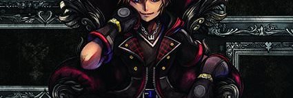 brimuuu's profile banner image