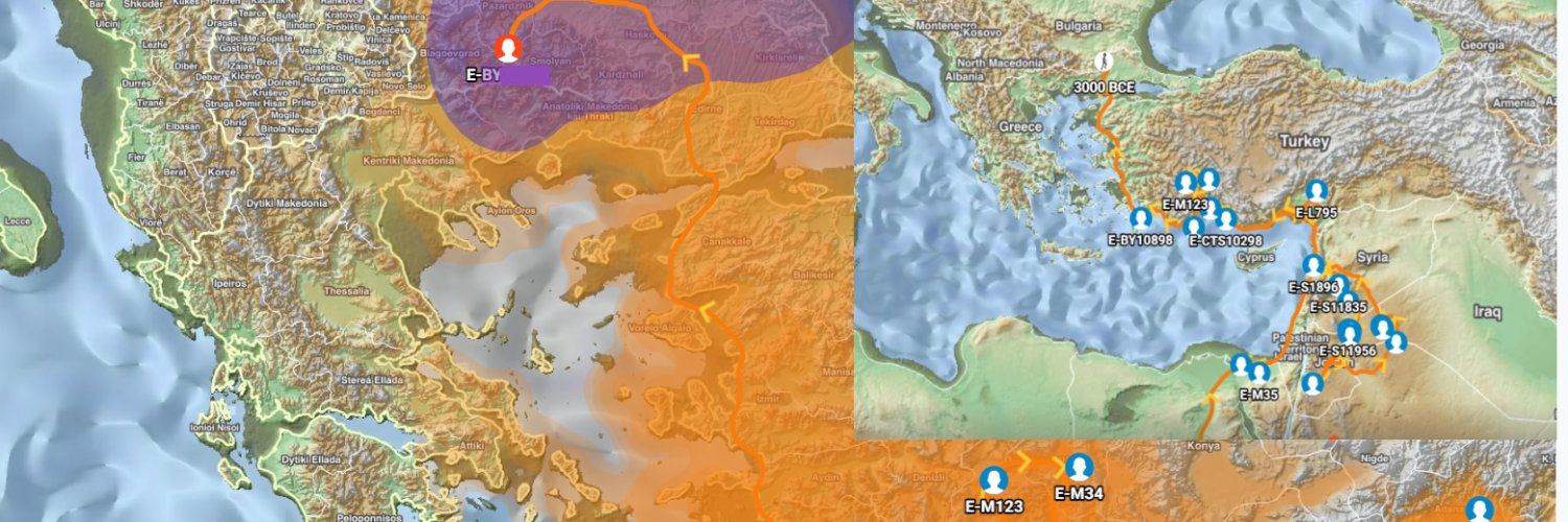 Sailor D 🇺🇸 banner