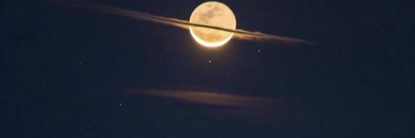 josh_jovanelly's profile banner image