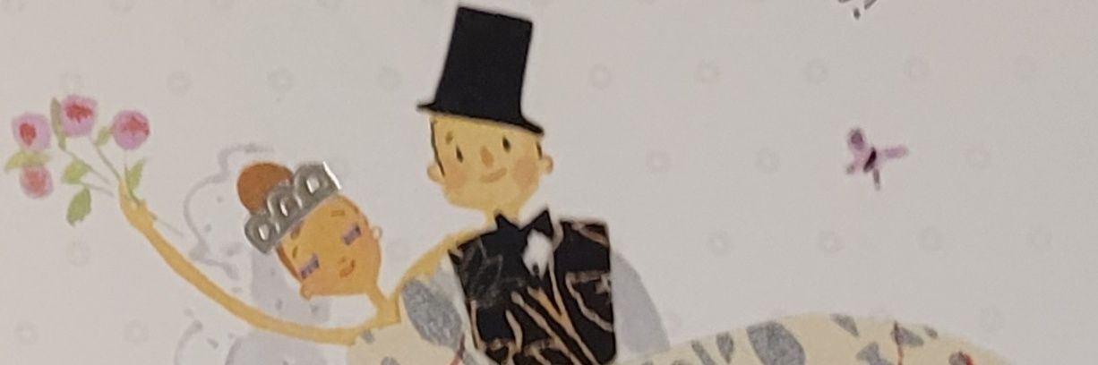 cnabren's profile banner image