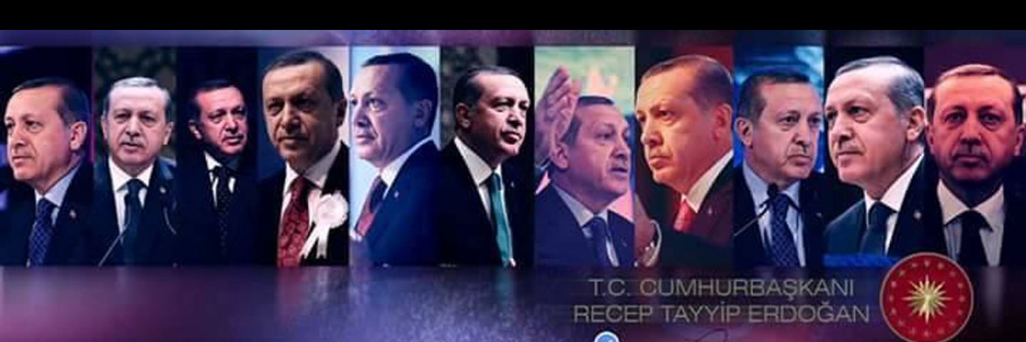 ssemasancak's profile banner image