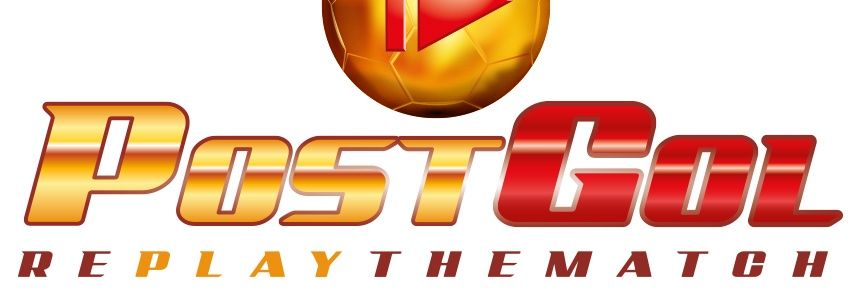 PostGoL's profile banner image
