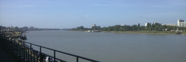 dataweb Profile Banner