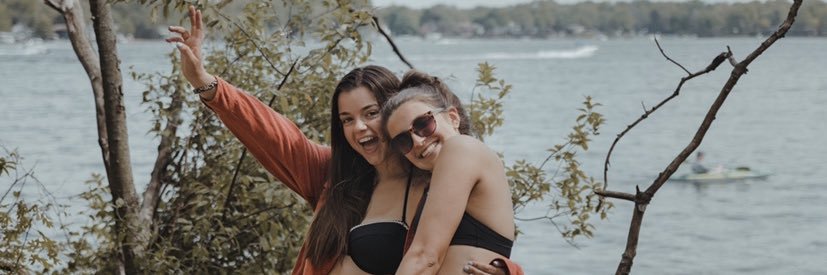 _maddyjustice_'s profile banner image