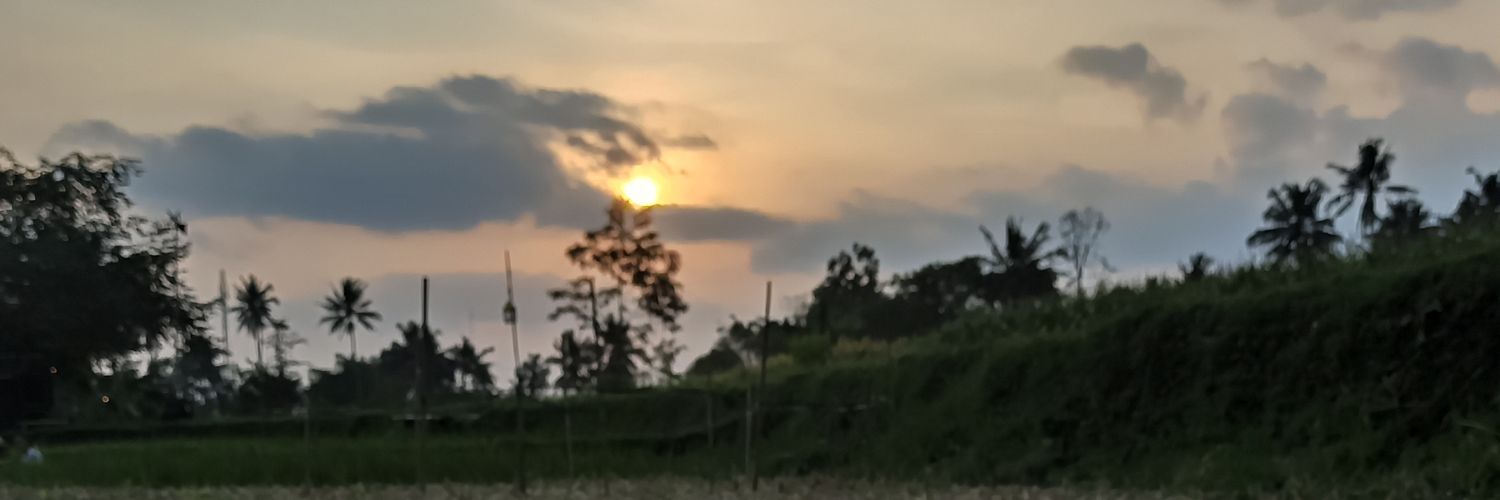 trooublemkr's profile banner image