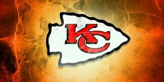 loud8224's profile banner image