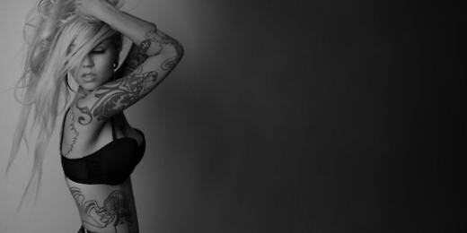 IngridH_IS's profile banner image