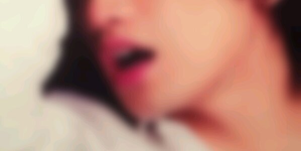 UKNTIII's profile banner image