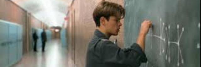 schutty_man16's profile banner image