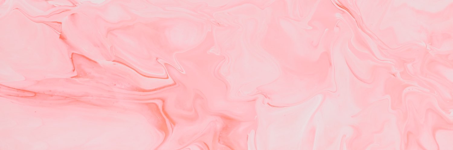 MaquiPedernera8's profile banner image