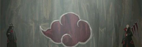 kamanja_addy's profile banner image