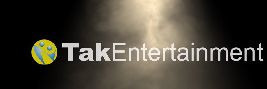 マッキー🐽井上隆司@タックエンターテイメント banner