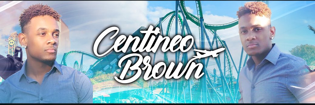 Centineo4real's profile banner image