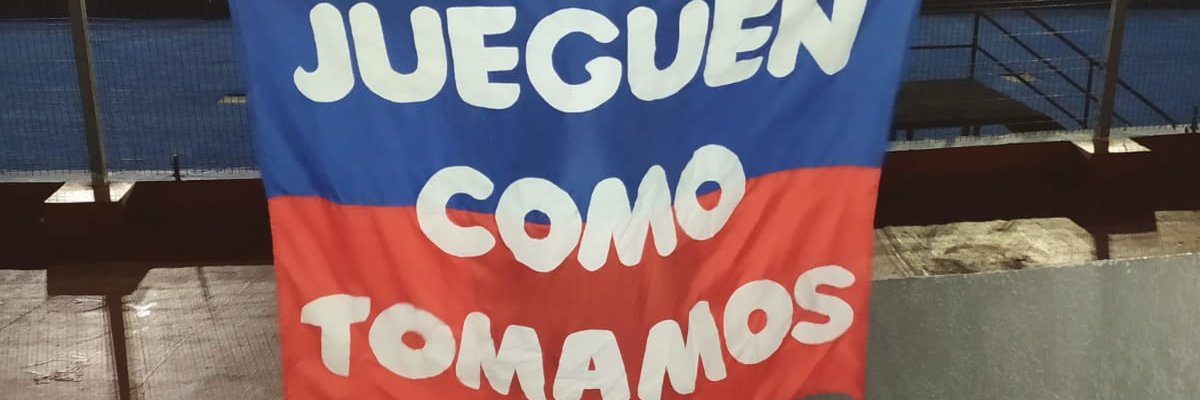 duartea71's profile banner image