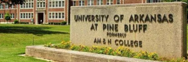 DrAntGraham Profile Banner