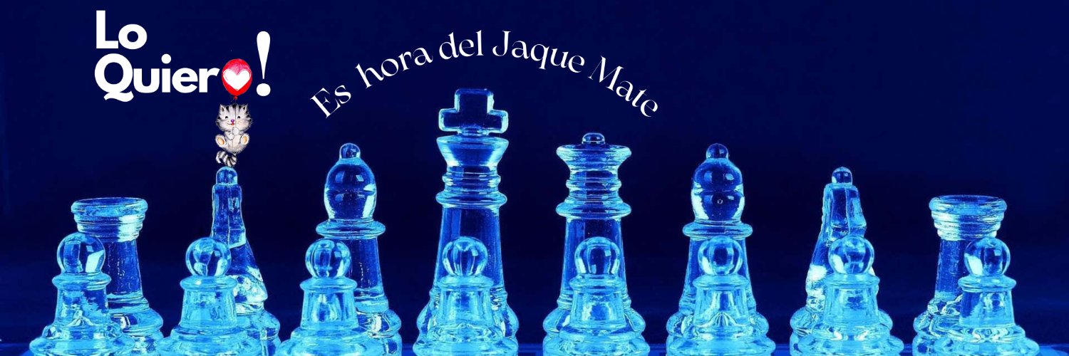 viviralafe's profile banner image