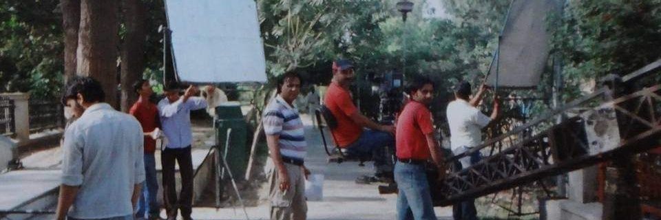 umashreearts's profile banner image