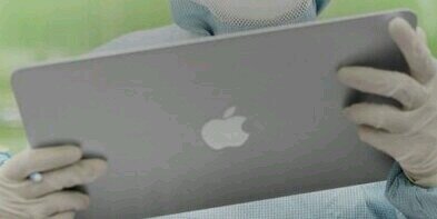 logtechinfo's profile banner image