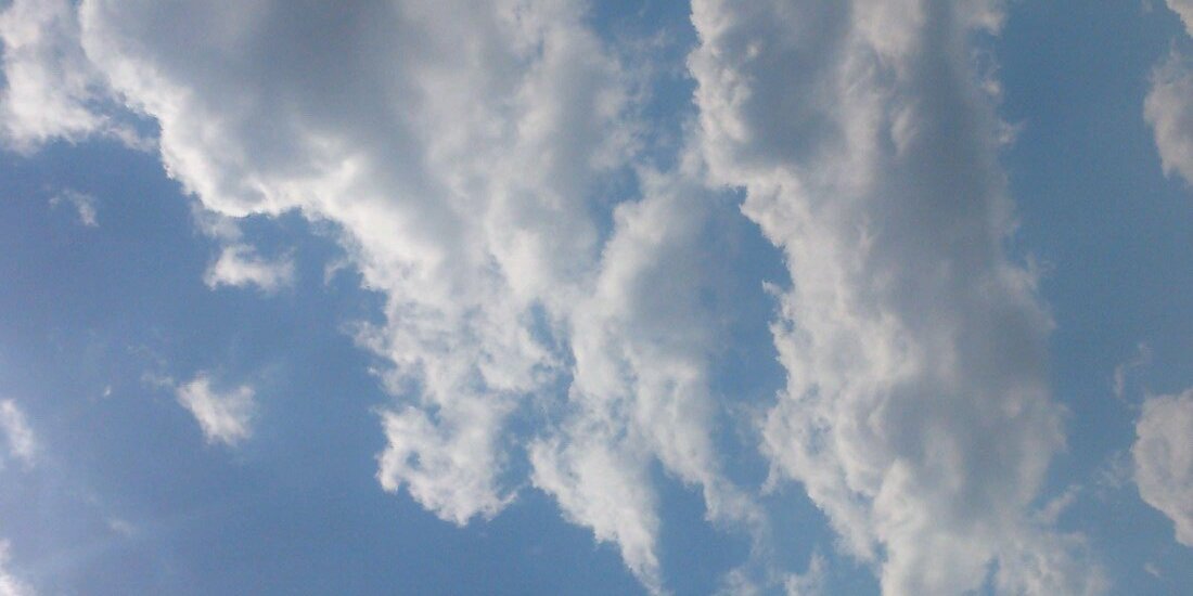 Daiki_415_A's profile banner image