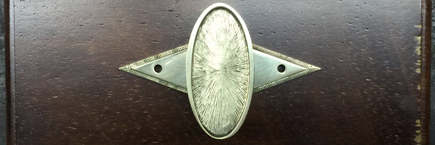 ericmorrisandco's profile banner image