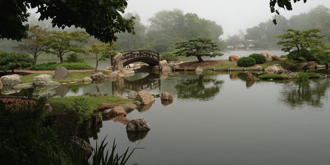 gardenchicago's profile banner image