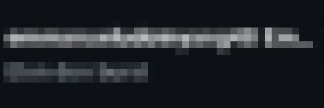 justinfoxtail's profile banner image