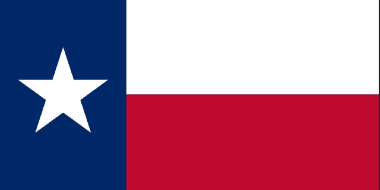 Texas HS Basketball banner